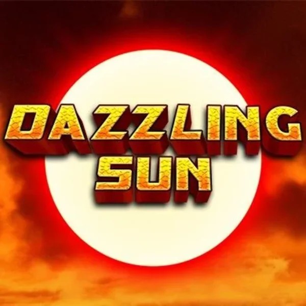 Play Dazzling Sun slot by Win Studios on rizziocasino.eu