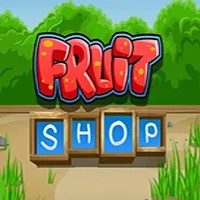 Play Fruit Shop slot by NetEnt on rizziocasino.eu