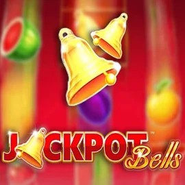 Jackpot Bells – slot by Playtech, featured at rizziocasino.eu