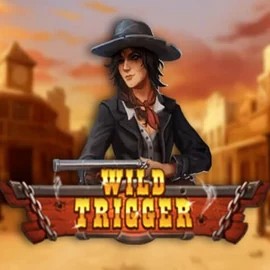 Play Wild Trigger slot by Play'n GO on rizziocasino.eu